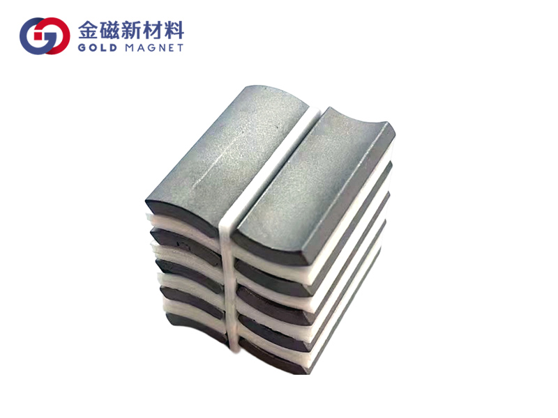 深圳耐高温