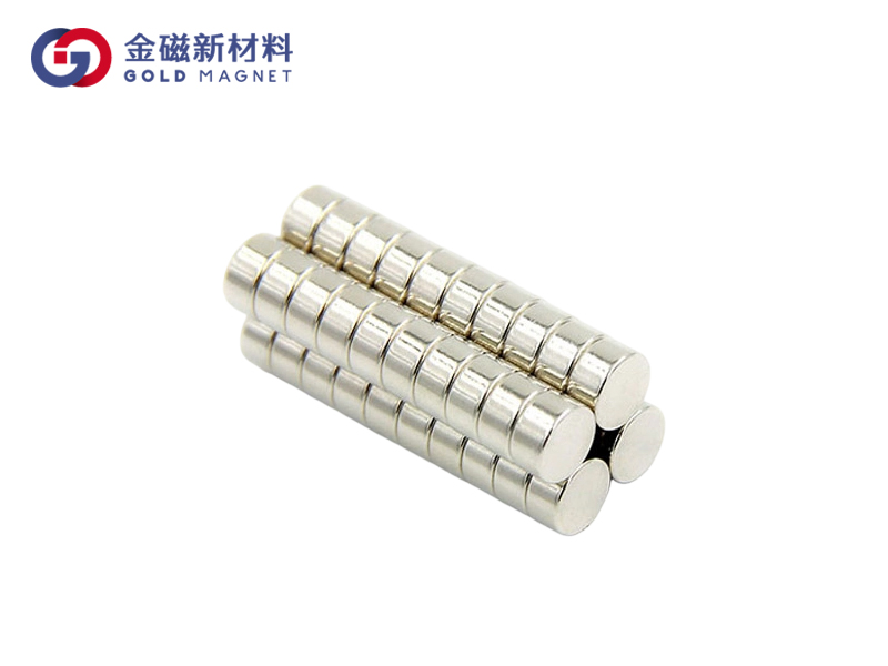 深圳强力磁铁